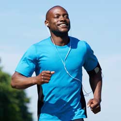 Men's health services provided by Greater Atlanta Family Healthcare | Clarkston, GA