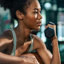 Women's health services provided by Greater Atlanta Family Healthcare | Clarkston, GA